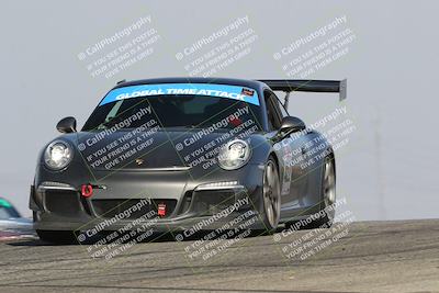 media/Nov-10-2024-GTA Finals Buttonwillow (Sun) [[9486b6e4c5]]/Group 2/Session 2 (Grapevine)/